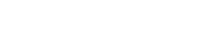 Gästehaus Neuner - Wallgau